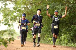 BIB: 5626, 5246
                            <button type="button" onclick="openModal(4235297)" class="btn btn-primary btn-sm float-right btn-popup" data-toggle="modal" data-target=".modal-high-quality">
                        <i class="fas fa-shopping-cart"></i> Add to Cart
                    </button>
                                            <button type="button" onclick="isThisMe(4235297, true)" class="btn btn-success btn-sm float-right btn-popup btn-isme hidden" data-toggle="tooltip" data-placement="bottom" title="นี่คือรูปของคุณใช่ไหม คลิกที่นี่เพื่อเอาเข้าอัลบั้ม">
                        <i class="fas fa-plus"></i> Add to album
                    </button>
                    <button type="button" onclick="isThisMe(4235297, false)" class="btn btn-warning btn-sm float-right btn-popup btn-isnotme hidden">
                        <i class="fas fa-ban"></i> Remove from album
                    </button>