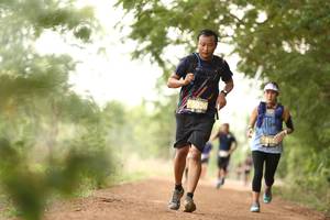 BIB: 5036
                            <button type="button" onclick="openModal(4231845)" class="btn btn-primary btn-sm float-right btn-popup" data-toggle="modal" data-target=".modal-high-quality">
                        <i class="fas fa-shopping-cart"></i> Add to Cart
                    </button>
                                            <button type="button" onclick="isThisMe(4231845, true)" class="btn btn-success btn-sm float-right btn-popup btn-isme hidden" data-toggle="tooltip" data-placement="bottom" title="นี่คือรูปของคุณใช่ไหม คลิกที่นี่เพื่อเอาเข้าอัลบั้ม">
                        <i class="fas fa-plus"></i> Add to album
                    </button>
                    <button type="button" onclick="isThisMe(4231845, false)" class="btn btn-warning btn-sm float-right btn-popup btn-isnotme hidden">
                        <i class="fas fa-ban"></i> Remove from album
                    </button>