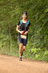 BIB: 
                            <button type="button" onclick="openModal(4235489)" class="btn btn-primary btn-sm float-right btn-popup" data-toggle="modal" data-target=".modal-high-quality">
                        <i class="fas fa-shopping-cart"></i> Add to Cart
                    </button>
                                            <button type="button" onclick="isThisMe(4235489, true)" class="btn btn-success btn-sm float-right btn-popup btn-isme hidden" data-toggle="tooltip" data-placement="bottom" title="นี่คือรูปของคุณใช่ไหม คลิกที่นี่เพื่อเอาเข้าอัลบั้ม">
                        <i class="fas fa-plus"></i> Add to album
                    </button>
                    <button type="button" onclick="isThisMe(4235489, false)" class="btn btn-warning btn-sm float-right btn-popup btn-isnotme hidden">
                        <i class="fas fa-ban"></i> Remove from album
                    </button>