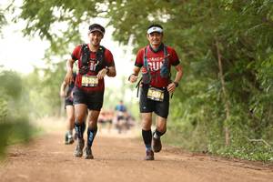 BIB: 5326
                            <button type="button" onclick="openModal(4231951)" class="btn btn-primary btn-sm float-right btn-popup" data-toggle="modal" data-target=".modal-high-quality">
                        <i class="fas fa-shopping-cart"></i> Add to Cart
                    </button>
                                            <button type="button" onclick="isThisMe(4231951, true)" class="btn btn-success btn-sm float-right btn-popup btn-isme hidden" data-toggle="tooltip" data-placement="bottom" title="นี่คือรูปของคุณใช่ไหม คลิกที่นี่เพื่อเอาเข้าอัลบั้ม">
                        <i class="fas fa-plus"></i> Add to album
                    </button>
                    <button type="button" onclick="isThisMe(4231951, false)" class="btn btn-warning btn-sm float-right btn-popup btn-isnotme hidden">
                        <i class="fas fa-ban"></i> Remove from album
                    </button>