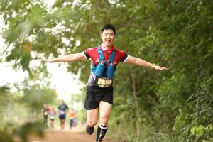 BIB: 
                            <button type="button" onclick="openModal(4232508)" class="btn btn-primary btn-sm float-right btn-popup" data-toggle="modal" data-target=".modal-high-quality">
                        <i class="fas fa-shopping-cart"></i> Add to Cart
                    </button>
                                            <button type="button" onclick="isThisMe(4232508, true)" class="btn btn-success btn-sm float-right btn-popup btn-isme hidden" data-toggle="tooltip" data-placement="bottom" title="นี่คือรูปของคุณใช่ไหม คลิกที่นี่เพื่อเอาเข้าอัลบั้ม">
                        <i class="fas fa-plus"></i> Add to album
                    </button>
                    <button type="button" onclick="isThisMe(4232508, false)" class="btn btn-warning btn-sm float-right btn-popup btn-isnotme hidden">
                        <i class="fas fa-ban"></i> Remove from album
                    </button>