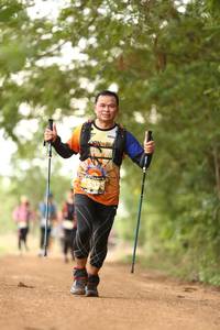 BIB: 5395, 
                            <button type="button" onclick="openModal(4233945)" class="btn btn-primary btn-sm float-right btn-popup" data-toggle="modal" data-target=".modal-high-quality">
                        <i class="fas fa-shopping-cart"></i> Add to Cart
                    </button>
                                            <button type="button" onclick="isThisMe(4233945, true)" class="btn btn-success btn-sm float-right btn-popup btn-isme hidden" data-toggle="tooltip" data-placement="bottom" title="นี่คือรูปของคุณใช่ไหม คลิกที่นี่เพื่อเอาเข้าอัลบั้ม">
                        <i class="fas fa-plus"></i> Add to album
                    </button>
                    <button type="button" onclick="isThisMe(4233945, false)" class="btn btn-warning btn-sm float-right btn-popup btn-isnotme hidden">
                        <i class="fas fa-ban"></i> Remove from album
                    </button>