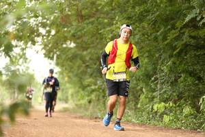 BIB: 
                            <button type="button" onclick="openModal(4233466)" class="btn btn-primary btn-sm float-right btn-popup" data-toggle="modal" data-target=".modal-high-quality">
                        <i class="fas fa-shopping-cart"></i> Add to Cart
                    </button>
                                            <button type="button" onclick="isThisMe(4233466, true)" class="btn btn-success btn-sm float-right btn-popup btn-isme hidden" data-toggle="tooltip" data-placement="bottom" title="นี่คือรูปของคุณใช่ไหม คลิกที่นี่เพื่อเอาเข้าอัลบั้ม">
                        <i class="fas fa-plus"></i> Add to album
                    </button>
                    <button type="button" onclick="isThisMe(4233466, false)" class="btn btn-warning btn-sm float-right btn-popup btn-isnotme hidden">
                        <i class="fas fa-ban"></i> Remove from album
                    </button>