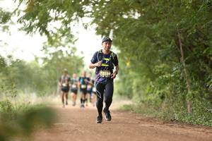 BIB: 5184
                            <button type="button" onclick="openModal(4203337)" class="btn btn-primary btn-sm float-right btn-popup" data-toggle="modal" data-target=".modal-high-quality">
                        <i class="fas fa-shopping-cart"></i> Add to Cart
                    </button>
                                            <button type="button" onclick="isThisMe(4203337, true)" class="btn btn-success btn-sm float-right btn-popup btn-isme hidden" data-toggle="tooltip" data-placement="bottom" title="นี่คือรูปของคุณใช่ไหม คลิกที่นี่เพื่อเอาเข้าอัลบั้ม">
                        <i class="fas fa-plus"></i> Add to album
                    </button>
                    <button type="button" onclick="isThisMe(4203337, false)" class="btn btn-warning btn-sm float-right btn-popup btn-isnotme hidden">
                        <i class="fas fa-ban"></i> Remove from album
                    </button>