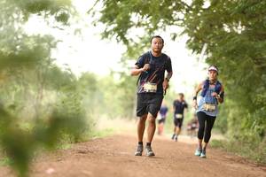 BIB: 036
                            <button type="button" onclick="openModal(4231828)" class="btn btn-primary btn-sm float-right btn-popup" data-toggle="modal" data-target=".modal-high-quality">
                        <i class="fas fa-shopping-cart"></i> Add to Cart
                    </button>
                                            <button type="button" onclick="isThisMe(4231828, true)" class="btn btn-success btn-sm float-right btn-popup btn-isme hidden" data-toggle="tooltip" data-placement="bottom" title="นี่คือรูปของคุณใช่ไหม คลิกที่นี่เพื่อเอาเข้าอัลบั้ม">
                        <i class="fas fa-plus"></i> Add to album
                    </button>
                    <button type="button" onclick="isThisMe(4231828, false)" class="btn btn-warning btn-sm float-right btn-popup btn-isnotme hidden">
                        <i class="fas fa-ban"></i> Remove from album
                    </button>