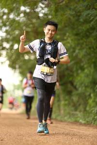 BIB: 5145
                            <button type="button" onclick="openModal(4235128)" class="btn btn-primary btn-sm float-right btn-popup" data-toggle="modal" data-target=".modal-high-quality">
                        <i class="fas fa-shopping-cart"></i> Add to Cart
                    </button>
                                            <button type="button" onclick="isThisMe(4235128, true)" class="btn btn-success btn-sm float-right btn-popup btn-isme hidden" data-toggle="tooltip" data-placement="bottom" title="นี่คือรูปของคุณใช่ไหม คลิกที่นี่เพื่อเอาเข้าอัลบั้ม">
                        <i class="fas fa-plus"></i> Add to album
                    </button>
                    <button type="button" onclick="isThisMe(4235128, false)" class="btn btn-warning btn-sm float-right btn-popup btn-isnotme hidden">
                        <i class="fas fa-ban"></i> Remove from album
                    </button>