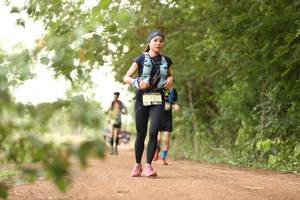 BIB: 520
                            <button type="button" onclick="openModal(4231385)" class="btn btn-primary btn-sm float-right btn-popup" data-toggle="modal" data-target=".modal-high-quality">
                        <i class="fas fa-shopping-cart"></i> Add to Cart
                    </button>
                                            <button type="button" onclick="isThisMe(4231385, true)" class="btn btn-success btn-sm float-right btn-popup btn-isme hidden" data-toggle="tooltip" data-placement="bottom" title="นี่คือรูปของคุณใช่ไหม คลิกที่นี่เพื่อเอาเข้าอัลบั้ม">
                        <i class="fas fa-plus"></i> Add to album
                    </button>
                    <button type="button" onclick="isThisMe(4231385, false)" class="btn btn-warning btn-sm float-right btn-popup btn-isnotme hidden">
                        <i class="fas fa-ban"></i> Remove from album
                    </button>