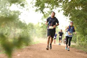 BIB: 
                            <button type="button" onclick="openModal(4231829)" class="btn btn-primary btn-sm float-right btn-popup" data-toggle="modal" data-target=".modal-high-quality">
                        <i class="fas fa-shopping-cart"></i> Add to Cart
                    </button>
                                            <button type="button" onclick="isThisMe(4231829, true)" class="btn btn-success btn-sm float-right btn-popup btn-isme hidden" data-toggle="tooltip" data-placement="bottom" title="นี่คือรูปของคุณใช่ไหม คลิกที่นี่เพื่อเอาเข้าอัลบั้ม">
                        <i class="fas fa-plus"></i> Add to album
                    </button>
                    <button type="button" onclick="isThisMe(4231829, false)" class="btn btn-warning btn-sm float-right btn-popup btn-isnotme hidden">
                        <i class="fas fa-ban"></i> Remove from album
                    </button>