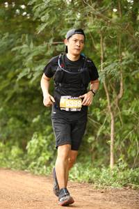 BIB: 5399
                            <button type="button" onclick="openModal(4235726)" class="btn btn-primary btn-sm float-right btn-popup" data-toggle="modal" data-target=".modal-high-quality">
                        <i class="fas fa-shopping-cart"></i> Add to Cart
                    </button>
                                            <button type="button" onclick="isThisMe(4235726, true)" class="btn btn-success btn-sm float-right btn-popup btn-isme hidden" data-toggle="tooltip" data-placement="bottom" title="นี่คือรูปของคุณใช่ไหม คลิกที่นี่เพื่อเอาเข้าอัลบั้ม">
                        <i class="fas fa-plus"></i> Add to album
                    </button>
                    <button type="button" onclick="isThisMe(4235726, false)" class="btn btn-warning btn-sm float-right btn-popup btn-isnotme hidden">
                        <i class="fas fa-ban"></i> Remove from album
                    </button>