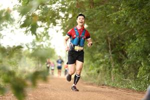 BIB: 
                            <button type="button" onclick="openModal(4232505)" class="btn btn-primary btn-sm float-right btn-popup" data-toggle="modal" data-target=".modal-high-quality">
                        <i class="fas fa-shopping-cart"></i> Add to Cart
                    </button>
                                            <button type="button" onclick="isThisMe(4232505, true)" class="btn btn-success btn-sm float-right btn-popup btn-isme hidden" data-toggle="tooltip" data-placement="bottom" title="นี่คือรูปของคุณใช่ไหม คลิกที่นี่เพื่อเอาเข้าอัลบั้ม">
                        <i class="fas fa-plus"></i> Add to album
                    </button>
                    <button type="button" onclick="isThisMe(4232505, false)" class="btn btn-warning btn-sm float-right btn-popup btn-isnotme hidden">
                        <i class="fas fa-ban"></i> Remove from album
                    </button>