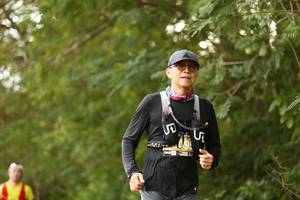 BIB: 
                            <button type="button" onclick="openModal(4233462)" class="btn btn-primary btn-sm float-right btn-popup" data-toggle="modal" data-target=".modal-high-quality">
                        <i class="fas fa-shopping-cart"></i> Add to Cart
                    </button>
                                            <button type="button" onclick="isThisMe(4233462, true)" class="btn btn-success btn-sm float-right btn-popup btn-isme hidden" data-toggle="tooltip" data-placement="bottom" title="นี่คือรูปของคุณใช่ไหม คลิกที่นี่เพื่อเอาเข้าอัลบั้ม">
                        <i class="fas fa-plus"></i> Add to album
                    </button>
                    <button type="button" onclick="isThisMe(4233462, false)" class="btn btn-warning btn-sm float-right btn-popup btn-isnotme hidden">
                        <i class="fas fa-ban"></i> Remove from album
                    </button>