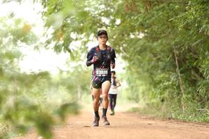 BIB: 3520
                            <button type="button" onclick="openModal(4235811)" class="btn btn-primary btn-sm float-right btn-popup" data-toggle="modal" data-target=".modal-high-quality">
                        <i class="fas fa-shopping-cart"></i> Add to Cart
                    </button>
                                            <button type="button" onclick="isThisMe(4235811, true)" class="btn btn-success btn-sm float-right btn-popup btn-isme hidden" data-toggle="tooltip" data-placement="bottom" title="นี่คือรูปของคุณใช่ไหม คลิกที่นี่เพื่อเอาเข้าอัลบั้ม">
                        <i class="fas fa-plus"></i> Add to album
                    </button>
                    <button type="button" onclick="isThisMe(4235811, false)" class="btn btn-warning btn-sm float-right btn-popup btn-isnotme hidden">
                        <i class="fas fa-ban"></i> Remove from album
                    </button>