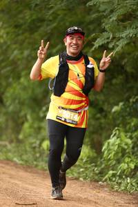 BIB: 5014
                            <button type="button" onclick="openModal(4234062)" class="btn btn-primary btn-sm float-right btn-popup" data-toggle="modal" data-target=".modal-high-quality">
                        <i class="fas fa-shopping-cart"></i> Add to Cart
                    </button>
                                            <button type="button" onclick="isThisMe(4234062, true)" class="btn btn-success btn-sm float-right btn-popup btn-isme hidden" data-toggle="tooltip" data-placement="bottom" title="นี่คือรูปของคุณใช่ไหม คลิกที่นี่เพื่อเอาเข้าอัลบั้ม">
                        <i class="fas fa-plus"></i> Add to album
                    </button>
                    <button type="button" onclick="isThisMe(4234062, false)" class="btn btn-warning btn-sm float-right btn-popup btn-isnotme hidden">
                        <i class="fas fa-ban"></i> Remove from album
                    </button>