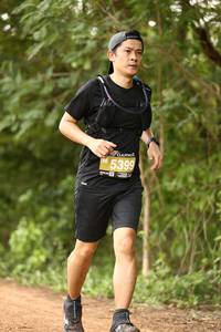 BIB: 5399
                            <button type="button" onclick="openModal(4235728)" class="btn btn-primary btn-sm float-right btn-popup" data-toggle="modal" data-target=".modal-high-quality">
                        <i class="fas fa-shopping-cart"></i> Add to Cart
                    </button>
                                            <button type="button" onclick="isThisMe(4235728, true)" class="btn btn-success btn-sm float-right btn-popup btn-isme hidden" data-toggle="tooltip" data-placement="bottom" title="นี่คือรูปของคุณใช่ไหม คลิกที่นี่เพื่อเอาเข้าอัลบั้ม">
                        <i class="fas fa-plus"></i> Add to album
                    </button>
                    <button type="button" onclick="isThisMe(4235728, false)" class="btn btn-warning btn-sm float-right btn-popup btn-isnotme hidden">
                        <i class="fas fa-ban"></i> Remove from album
                    </button>