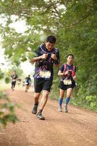 BIB: 
                            <button type="button" onclick="openModal(4231241)" class="btn btn-primary btn-sm float-right btn-popup" data-toggle="modal" data-target=".modal-high-quality">
                        <i class="fas fa-shopping-cart"></i> Add to Cart
                    </button>
                                            <button type="button" onclick="isThisMe(4231241, true)" class="btn btn-success btn-sm float-right btn-popup btn-isme hidden" data-toggle="tooltip" data-placement="bottom" title="นี่คือรูปของคุณใช่ไหม คลิกที่นี่เพื่อเอาเข้าอัลบั้ม">
                        <i class="fas fa-plus"></i> Add to album
                    </button>
                    <button type="button" onclick="isThisMe(4231241, false)" class="btn btn-warning btn-sm float-right btn-popup btn-isnotme hidden">
                        <i class="fas fa-ban"></i> Remove from album
                    </button>