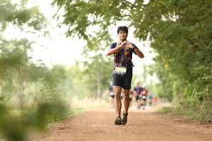 BIB: 
                            <button type="button" onclick="openModal(4231915)" class="btn btn-primary btn-sm float-right btn-popup" data-toggle="modal" data-target=".modal-high-quality">
                        <i class="fas fa-shopping-cart"></i> Add to Cart
                    </button>
                                            <button type="button" onclick="isThisMe(4231915, true)" class="btn btn-success btn-sm float-right btn-popup btn-isme hidden" data-toggle="tooltip" data-placement="bottom" title="นี่คือรูปของคุณใช่ไหม คลิกที่นี่เพื่อเอาเข้าอัลบั้ม">
                        <i class="fas fa-plus"></i> Add to album
                    </button>
                    <button type="button" onclick="isThisMe(4231915, false)" class="btn btn-warning btn-sm float-right btn-popup btn-isnotme hidden">
                        <i class="fas fa-ban"></i> Remove from album
                    </button>