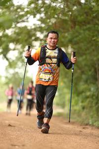 BIB: 5325
                            <button type="button" onclick="openModal(4233947)" class="btn btn-primary btn-sm float-right btn-popup" data-toggle="modal" data-target=".modal-high-quality">
                        <i class="fas fa-shopping-cart"></i> Add to Cart
                    </button>
                                            <button type="button" onclick="isThisMe(4233947, true)" class="btn btn-success btn-sm float-right btn-popup btn-isme hidden" data-toggle="tooltip" data-placement="bottom" title="นี่คือรูปของคุณใช่ไหม คลิกที่นี่เพื่อเอาเข้าอัลบั้ม">
                        <i class="fas fa-plus"></i> Add to album
                    </button>
                    <button type="button" onclick="isThisMe(4233947, false)" class="btn btn-warning btn-sm float-right btn-popup btn-isnotme hidden">
                        <i class="fas fa-ban"></i> Remove from album
                    </button>