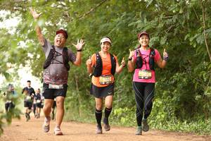 BIB: 021, 5020
                            <button type="button" onclick="openModal(4235292)" class="btn btn-primary btn-sm float-right btn-popup" data-toggle="modal" data-target=".modal-high-quality">
                        <i class="fas fa-shopping-cart"></i> Add to Cart
                    </button>
                                            <button type="button" onclick="isThisMe(4235292, true)" class="btn btn-success btn-sm float-right btn-popup btn-isme hidden" data-toggle="tooltip" data-placement="bottom" title="นี่คือรูปของคุณใช่ไหม คลิกที่นี่เพื่อเอาเข้าอัลบั้ม">
                        <i class="fas fa-plus"></i> Add to album
                    </button>
                    <button type="button" onclick="isThisMe(4235292, false)" class="btn btn-warning btn-sm float-right btn-popup btn-isnotme hidden">
                        <i class="fas fa-ban"></i> Remove from album
                    </button>