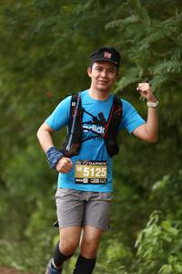 BIB: 5125
                            <button type="button" onclick="openModal(4230969)" class="btn btn-primary btn-sm float-right btn-popup" data-toggle="modal" data-target=".modal-high-quality">
                        <i class="fas fa-shopping-cart"></i> Add to Cart
                    </button>
                                            <button type="button" onclick="isThisMe(4230969, true)" class="btn btn-success btn-sm float-right btn-popup btn-isme hidden" data-toggle="tooltip" data-placement="bottom" title="นี่คือรูปของคุณใช่ไหม คลิกที่นี่เพื่อเอาเข้าอัลบั้ม">
                        <i class="fas fa-plus"></i> Add to album
                    </button>
                    <button type="button" onclick="isThisMe(4230969, false)" class="btn btn-warning btn-sm float-right btn-popup btn-isnotme hidden">
                        <i class="fas fa-ban"></i> Remove from album
                    </button>