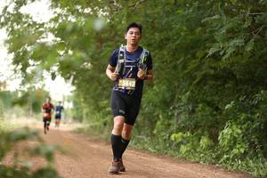 BIB: 5442
                            <button type="button" onclick="openModal(4203923)" class="btn btn-primary btn-sm float-right btn-popup" data-toggle="modal" data-target=".modal-high-quality">
                        <i class="fas fa-shopping-cart"></i> Add to Cart
                    </button>
                                            <button type="button" onclick="isThisMe(4203923, true)" class="btn btn-success btn-sm float-right btn-popup btn-isme hidden" data-toggle="tooltip" data-placement="bottom" title="นี่คือรูปของคุณใช่ไหม คลิกที่นี่เพื่อเอาเข้าอัลบั้ม">
                        <i class="fas fa-plus"></i> Add to album
                    </button>
                    <button type="button" onclick="isThisMe(4203923, false)" class="btn btn-warning btn-sm float-right btn-popup btn-isnotme hidden">
                        <i class="fas fa-ban"></i> Remove from album
                    </button>