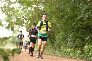 BIB: 639, 
                            <button type="button" onclick="openModal(4231474)" class="btn btn-primary btn-sm float-right btn-popup" data-toggle="modal" data-target=".modal-high-quality">
                        <i class="fas fa-shopping-cart"></i> Add to Cart
                    </button>
                                            <button type="button" onclick="isThisMe(4231474, true)" class="btn btn-success btn-sm float-right btn-popup btn-isme hidden" data-toggle="tooltip" data-placement="bottom" title="นี่คือรูปของคุณใช่ไหม คลิกที่นี่เพื่อเอาเข้าอัลบั้ม">
                        <i class="fas fa-plus"></i> Add to album
                    </button>
                    <button type="button" onclick="isThisMe(4231474, false)" class="btn btn-warning btn-sm float-right btn-popup btn-isnotme hidden">
                        <i class="fas fa-ban"></i> Remove from album
                    </button>