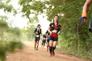 BIB: 
                            <button type="button" onclick="openModal(4232681)" class="btn btn-primary btn-sm float-right btn-popup" data-toggle="modal" data-target=".modal-high-quality">
                        <i class="fas fa-shopping-cart"></i> Add to Cart
                    </button>
                                            <button type="button" onclick="isThisMe(4232681, true)" class="btn btn-success btn-sm float-right btn-popup btn-isme hidden" data-toggle="tooltip" data-placement="bottom" title="นี่คือรูปของคุณใช่ไหม คลิกที่นี่เพื่อเอาเข้าอัลบั้ม">
                        <i class="fas fa-plus"></i> Add to album
                    </button>
                    <button type="button" onclick="isThisMe(4232681, false)" class="btn btn-warning btn-sm float-right btn-popup btn-isnotme hidden">
                        <i class="fas fa-ban"></i> Remove from album
                    </button>