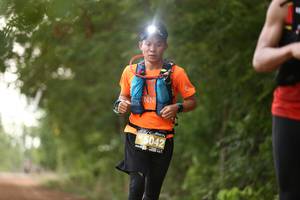 BIB: 5042
                            <button type="button" onclick="openModal(4202263)" class="btn btn-primary btn-sm float-right btn-popup" data-toggle="modal" data-target=".modal-high-quality">
                        <i class="fas fa-shopping-cart"></i> Add to Cart
                    </button>
                                            <button type="button" onclick="isThisMe(4202263, true)" class="btn btn-success btn-sm float-right btn-popup btn-isme hidden" data-toggle="tooltip" data-placement="bottom" title="นี่คือรูปของคุณใช่ไหม คลิกที่นี่เพื่อเอาเข้าอัลบั้ม">
                        <i class="fas fa-plus"></i> Add to album
                    </button>
                    <button type="button" onclick="isThisMe(4202263, false)" class="btn btn-warning btn-sm float-right btn-popup btn-isnotme hidden">
                        <i class="fas fa-ban"></i> Remove from album
                    </button>