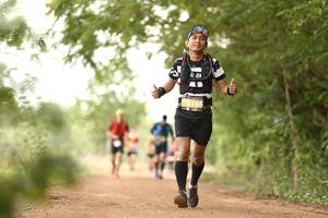 BIB: 
                            <button type="button" onclick="openModal(4231982)" class="btn btn-primary btn-sm float-right btn-popup" data-toggle="modal" data-target=".modal-high-quality">
                        <i class="fas fa-shopping-cart"></i> Add to Cart
                    </button>
                                            <button type="button" onclick="isThisMe(4231982, true)" class="btn btn-success btn-sm float-right btn-popup btn-isme hidden" data-toggle="tooltip" data-placement="bottom" title="นี่คือรูปของคุณใช่ไหม คลิกที่นี่เพื่อเอาเข้าอัลบั้ม">
                        <i class="fas fa-plus"></i> Add to album
                    </button>
                    <button type="button" onclick="isThisMe(4231982, false)" class="btn btn-warning btn-sm float-right btn-popup btn-isnotme hidden">
                        <i class="fas fa-ban"></i> Remove from album
                    </button>