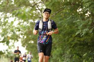 BIB: 
                            <button type="button" onclick="openModal(4231510)" class="btn btn-primary btn-sm float-right btn-popup" data-toggle="modal" data-target=".modal-high-quality">
                        <i class="fas fa-shopping-cart"></i> Add to Cart
                    </button>
                                            <button type="button" onclick="isThisMe(4231510, true)" class="btn btn-success btn-sm float-right btn-popup btn-isme hidden" data-toggle="tooltip" data-placement="bottom" title="นี่คือรูปของคุณใช่ไหม คลิกที่นี่เพื่อเอาเข้าอัลบั้ม">
                        <i class="fas fa-plus"></i> Add to album
                    </button>
                    <button type="button" onclick="isThisMe(4231510, false)" class="btn btn-warning btn-sm float-right btn-popup btn-isnotme hidden">
                        <i class="fas fa-ban"></i> Remove from album
                    </button>