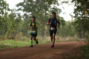 BIB: 5555, 5640
                            <button type="button" onclick="openModal(4201402)" class="btn btn-primary btn-sm float-right btn-popup" data-toggle="modal" data-target=".modal-high-quality">
                        <i class="fas fa-shopping-cart"></i> Add to Cart
                    </button>
                                            <button type="button" onclick="isThisMe(4201402, true)" class="btn btn-success btn-sm float-right btn-popup btn-isme hidden" data-toggle="tooltip" data-placement="bottom" title="นี่คือรูปของคุณใช่ไหม คลิกที่นี่เพื่อเอาเข้าอัลบั้ม">
                        <i class="fas fa-plus"></i> Add to album
                    </button>
                    <button type="button" onclick="isThisMe(4201402, false)" class="btn btn-warning btn-sm float-right btn-popup btn-isnotme hidden">
                        <i class="fas fa-ban"></i> Remove from album
                    </button>