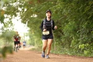 BIB: 
                            <button type="button" onclick="openModal(4232479)" class="btn btn-primary btn-sm float-right btn-popup" data-toggle="modal" data-target=".modal-high-quality">
                        <i class="fas fa-shopping-cart"></i> Add to Cart
                    </button>
                                            <button type="button" onclick="isThisMe(4232479, true)" class="btn btn-success btn-sm float-right btn-popup btn-isme hidden" data-toggle="tooltip" data-placement="bottom" title="นี่คือรูปของคุณใช่ไหม คลิกที่นี่เพื่อเอาเข้าอัลบั้ม">
                        <i class="fas fa-plus"></i> Add to album
                    </button>
                    <button type="button" onclick="isThisMe(4232479, false)" class="btn btn-warning btn-sm float-right btn-popup btn-isnotme hidden">
                        <i class="fas fa-ban"></i> Remove from album
                    </button>