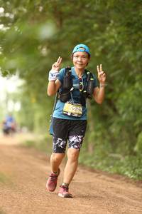 BIB: 5292
                            <button type="button" onclick="openModal(4233910)" class="btn btn-primary btn-sm float-right btn-popup" data-toggle="modal" data-target=".modal-high-quality">
                        <i class="fas fa-shopping-cart"></i> Add to Cart
                    </button>
                                            <button type="button" onclick="isThisMe(4233910, true)" class="btn btn-success btn-sm float-right btn-popup btn-isme hidden" data-toggle="tooltip" data-placement="bottom" title="นี่คือรูปของคุณใช่ไหม คลิกที่นี่เพื่อเอาเข้าอัลบั้ม">
                        <i class="fas fa-plus"></i> Add to album
                    </button>
                    <button type="button" onclick="isThisMe(4233910, false)" class="btn btn-warning btn-sm float-right btn-popup btn-isnotme hidden">
                        <i class="fas fa-ban"></i> Remove from album
                    </button>