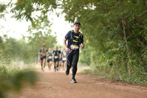 BIB: 
                            <button type="button" onclick="openModal(4203349)" class="btn btn-primary btn-sm float-right btn-popup" data-toggle="modal" data-target=".modal-high-quality">
                        <i class="fas fa-shopping-cart"></i> Add to Cart
                    </button>
                                            <button type="button" onclick="isThisMe(4203349, true)" class="btn btn-success btn-sm float-right btn-popup btn-isme hidden" data-toggle="tooltip" data-placement="bottom" title="นี่คือรูปของคุณใช่ไหม คลิกที่นี่เพื่อเอาเข้าอัลบั้ม">
                        <i class="fas fa-plus"></i> Add to album
                    </button>
                    <button type="button" onclick="isThisMe(4203349, false)" class="btn btn-warning btn-sm float-right btn-popup btn-isnotme hidden">
                        <i class="fas fa-ban"></i> Remove from album
                    </button>