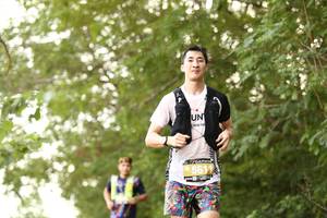 BIB: 5611
                            <button type="button" onclick="openModal(4231669)" class="btn btn-primary btn-sm float-right btn-popup" data-toggle="modal" data-target=".modal-high-quality">
                        <i class="fas fa-shopping-cart"></i> Add to Cart
                    </button>
                                            <button type="button" onclick="isThisMe(4231669, true)" class="btn btn-success btn-sm float-right btn-popup btn-isme hidden" data-toggle="tooltip" data-placement="bottom" title="นี่คือรูปของคุณใช่ไหม คลิกที่นี่เพื่อเอาเข้าอัลบั้ม">
                        <i class="fas fa-plus"></i> Add to album
                    </button>
                    <button type="button" onclick="isThisMe(4231669, false)" class="btn btn-warning btn-sm float-right btn-popup btn-isnotme hidden">
                        <i class="fas fa-ban"></i> Remove from album
                    </button>