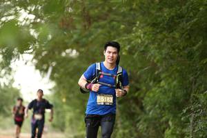 BIB: 
                            <button type="button" onclick="openModal(4204327)" class="btn btn-primary btn-sm float-right btn-popup" data-toggle="modal" data-target=".modal-high-quality">
                        <i class="fas fa-shopping-cart"></i> Add to Cart
                    </button>
                                            <button type="button" onclick="isThisMe(4204327, true)" class="btn btn-success btn-sm float-right btn-popup btn-isme hidden" data-toggle="tooltip" data-placement="bottom" title="นี่คือรูปของคุณใช่ไหม คลิกที่นี่เพื่อเอาเข้าอัลบั้ม">
                        <i class="fas fa-plus"></i> Add to album
                    </button>
                    <button type="button" onclick="isThisMe(4204327, false)" class="btn btn-warning btn-sm float-right btn-popup btn-isnotme hidden">
                        <i class="fas fa-ban"></i> Remove from album
                    </button>