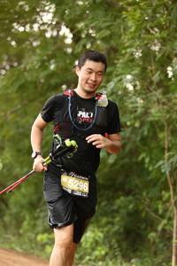 BIB: 5296
                            <button type="button" onclick="openModal(4234167)" class="btn btn-primary btn-sm float-right btn-popup" data-toggle="modal" data-target=".modal-high-quality">
                        <i class="fas fa-shopping-cart"></i> Add to Cart
                    </button>
                                            <button type="button" onclick="isThisMe(4234167, true)" class="btn btn-success btn-sm float-right btn-popup btn-isme hidden" data-toggle="tooltip" data-placement="bottom" title="นี่คือรูปของคุณใช่ไหม คลิกที่นี่เพื่อเอาเข้าอัลบั้ม">
                        <i class="fas fa-plus"></i> Add to album
                    </button>
                    <button type="button" onclick="isThisMe(4234167, false)" class="btn btn-warning btn-sm float-right btn-popup btn-isnotme hidden">
                        <i class="fas fa-ban"></i> Remove from album
                    </button>