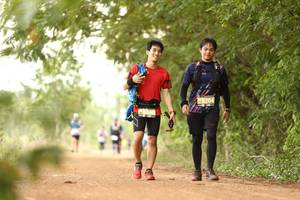 BIB: 
                            <button type="button" onclick="openModal(4235090)" class="btn btn-primary btn-sm float-right btn-popup" data-toggle="modal" data-target=".modal-high-quality">
                        <i class="fas fa-shopping-cart"></i> Add to Cart
                    </button>
                                            <button type="button" onclick="isThisMe(4235090, true)" class="btn btn-success btn-sm float-right btn-popup btn-isme hidden" data-toggle="tooltip" data-placement="bottom" title="นี่คือรูปของคุณใช่ไหม คลิกที่นี่เพื่อเอาเข้าอัลบั้ม">
                        <i class="fas fa-plus"></i> Add to album
                    </button>
                    <button type="button" onclick="isThisMe(4235090, false)" class="btn btn-warning btn-sm float-right btn-popup btn-isnotme hidden">
                        <i class="fas fa-ban"></i> Remove from album
                    </button>