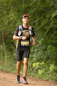 BIB: 5617
                            <button type="button" onclick="openModal(4233276)" class="btn btn-primary btn-sm float-right btn-popup" data-toggle="modal" data-target=".modal-high-quality">
                        <i class="fas fa-shopping-cart"></i> Add to Cart
                    </button>
                                            <button type="button" onclick="isThisMe(4233276, true)" class="btn btn-success btn-sm float-right btn-popup btn-isme hidden" data-toggle="tooltip" data-placement="bottom" title="นี่คือรูปของคุณใช่ไหม คลิกที่นี่เพื่อเอาเข้าอัลบั้ม">
                        <i class="fas fa-plus"></i> Add to album
                    </button>
                    <button type="button" onclick="isThisMe(4233276, false)" class="btn btn-warning btn-sm float-right btn-popup btn-isnotme hidden">
                        <i class="fas fa-ban"></i> Remove from album
                    </button>