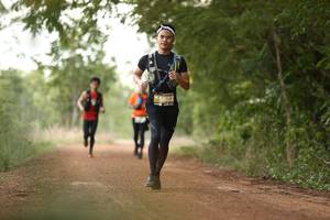 BIB: 5603
                            <button type="button" onclick="openModal(4202143)" class="btn btn-primary btn-sm float-right btn-popup" data-toggle="modal" data-target=".modal-high-quality">
                        <i class="fas fa-shopping-cart"></i> Add to Cart
                    </button>
                                            <button type="button" onclick="isThisMe(4202143, true)" class="btn btn-success btn-sm float-right btn-popup btn-isme hidden" data-toggle="tooltip" data-placement="bottom" title="นี่คือรูปของคุณใช่ไหม คลิกที่นี่เพื่อเอาเข้าอัลบั้ม">
                        <i class="fas fa-plus"></i> Add to album
                    </button>
                    <button type="button" onclick="isThisMe(4202143, false)" class="btn btn-warning btn-sm float-right btn-popup btn-isnotme hidden">
                        <i class="fas fa-ban"></i> Remove from album
                    </button>