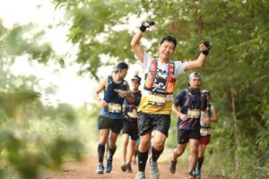 BIB: 
                            <button type="button" onclick="openModal(4232194)" class="btn btn-primary btn-sm float-right btn-popup" data-toggle="modal" data-target=".modal-high-quality">
                        <i class="fas fa-shopping-cart"></i> Add to Cart
                    </button>
                                            <button type="button" onclick="isThisMe(4232194, true)" class="btn btn-success btn-sm float-right btn-popup btn-isme hidden" data-toggle="tooltip" data-placement="bottom" title="นี่คือรูปของคุณใช่ไหม คลิกที่นี่เพื่อเอาเข้าอัลบั้ม">
                        <i class="fas fa-plus"></i> Add to album
                    </button>
                    <button type="button" onclick="isThisMe(4232194, false)" class="btn btn-warning btn-sm float-right btn-popup btn-isnotme hidden">
                        <i class="fas fa-ban"></i> Remove from album
                    </button>