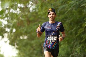 BIB: 3597
                            <button type="button" onclick="openModal(4226064)" class="btn btn-primary btn-sm float-right btn-popup" data-toggle="modal" data-target=".modal-high-quality">
                        <i class="fas fa-shopping-cart"></i> Add to Cart
                    </button>
                                            <button type="button" onclick="isThisMe(4226064, true)" class="btn btn-success btn-sm float-right btn-popup btn-isme hidden" data-toggle="tooltip" data-placement="bottom" title="นี่คือรูปของคุณใช่ไหม คลิกที่นี่เพื่อเอาเข้าอัลบั้ม">
                        <i class="fas fa-plus"></i> Add to album
                    </button>
                    <button type="button" onclick="isThisMe(4226064, false)" class="btn btn-warning btn-sm float-right btn-popup btn-isnotme hidden">
                        <i class="fas fa-ban"></i> Remove from album
                    </button>