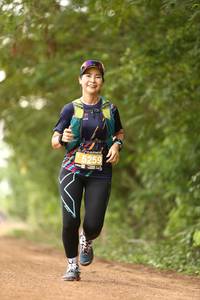 BIB: 5259
                            <button type="button" onclick="openModal(4233588)" class="btn btn-primary btn-sm float-right btn-popup" data-toggle="modal" data-target=".modal-high-quality">
                        <i class="fas fa-shopping-cart"></i> Add to Cart
                    </button>
                                            <button type="button" onclick="isThisMe(4233588, true)" class="btn btn-success btn-sm float-right btn-popup btn-isme hidden" data-toggle="tooltip" data-placement="bottom" title="นี่คือรูปของคุณใช่ไหม คลิกที่นี่เพื่อเอาเข้าอัลบั้ม">
                        <i class="fas fa-plus"></i> Add to album
                    </button>
                    <button type="button" onclick="isThisMe(4233588, false)" class="btn btn-warning btn-sm float-right btn-popup btn-isnotme hidden">
                        <i class="fas fa-ban"></i> Remove from album
                    </button>