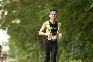 BIB: 5120
                            <button type="button" onclick="openModal(4200932)" class="btn btn-primary btn-sm float-right btn-popup" data-toggle="modal" data-target=".modal-high-quality">
                        <i class="fas fa-shopping-cart"></i> Add to Cart
                    </button>
                                            <button type="button" onclick="isThisMe(4200932, true)" class="btn btn-success btn-sm float-right btn-popup btn-isme hidden" data-toggle="tooltip" data-placement="bottom" title="นี่คือรูปของคุณใช่ไหม คลิกที่นี่เพื่อเอาเข้าอัลบั้ม">
                        <i class="fas fa-plus"></i> Add to album
                    </button>
                    <button type="button" onclick="isThisMe(4200932, false)" class="btn btn-warning btn-sm float-right btn-popup btn-isnotme hidden">
                        <i class="fas fa-ban"></i> Remove from album
                    </button>