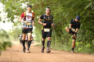 BIB: 
                            <button type="button" onclick="openModal(4234668)" class="btn btn-primary btn-sm float-right btn-popup" data-toggle="modal" data-target=".modal-high-quality">
                        <i class="fas fa-shopping-cart"></i> Add to Cart
                    </button>
                                            <button type="button" onclick="isThisMe(4234668, true)" class="btn btn-success btn-sm float-right btn-popup btn-isme hidden" data-toggle="tooltip" data-placement="bottom" title="นี่คือรูปของคุณใช่ไหม คลิกที่นี่เพื่อเอาเข้าอัลบั้ม">
                        <i class="fas fa-plus"></i> Add to album
                    </button>
                    <button type="button" onclick="isThisMe(4234668, false)" class="btn btn-warning btn-sm float-right btn-popup btn-isnotme hidden">
                        <i class="fas fa-ban"></i> Remove from album
                    </button>