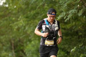 BIB: 5048
                            <button type="button" onclick="openModal(4231687)" class="btn btn-primary btn-sm float-right btn-popup" data-toggle="modal" data-target=".modal-high-quality">
                        <i class="fas fa-shopping-cart"></i> Add to Cart
                    </button>
                                            <button type="button" onclick="isThisMe(4231687, true)" class="btn btn-success btn-sm float-right btn-popup btn-isme hidden" data-toggle="tooltip" data-placement="bottom" title="นี่คือรูปของคุณใช่ไหม คลิกที่นี่เพื่อเอาเข้าอัลบั้ม">
                        <i class="fas fa-plus"></i> Add to album
                    </button>
                    <button type="button" onclick="isThisMe(4231687, false)" class="btn btn-warning btn-sm float-right btn-popup btn-isnotme hidden">
                        <i class="fas fa-ban"></i> Remove from album
                    </button>