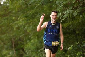 BIB: 5103
                            <button type="button" onclick="openModal(4233725)" class="btn btn-primary btn-sm float-right btn-popup" data-toggle="modal" data-target=".modal-high-quality">
                        <i class="fas fa-shopping-cart"></i> Add to Cart
                    </button>
                                            <button type="button" onclick="isThisMe(4233725, true)" class="btn btn-success btn-sm float-right btn-popup btn-isme hidden" data-toggle="tooltip" data-placement="bottom" title="นี่คือรูปของคุณใช่ไหม คลิกที่นี่เพื่อเอาเข้าอัลบั้ม">
                        <i class="fas fa-plus"></i> Add to album
                    </button>
                    <button type="button" onclick="isThisMe(4233725, false)" class="btn btn-warning btn-sm float-right btn-popup btn-isnotme hidden">
                        <i class="fas fa-ban"></i> Remove from album
                    </button>