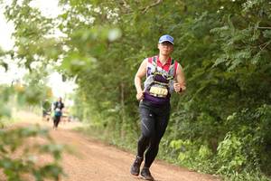 BIB: 
                            <button type="button" onclick="openModal(4232222)" class="btn btn-primary btn-sm float-right btn-popup" data-toggle="modal" data-target=".modal-high-quality">
                        <i class="fas fa-shopping-cart"></i> Add to Cart
                    </button>
                                            <button type="button" onclick="isThisMe(4232222, true)" class="btn btn-success btn-sm float-right btn-popup btn-isme hidden" data-toggle="tooltip" data-placement="bottom" title="นี่คือรูปของคุณใช่ไหม คลิกที่นี่เพื่อเอาเข้าอัลบั้ม">
                        <i class="fas fa-plus"></i> Add to album
                    </button>
                    <button type="button" onclick="isThisMe(4232222, false)" class="btn btn-warning btn-sm float-right btn-popup btn-isnotme hidden">
                        <i class="fas fa-ban"></i> Remove from album
                    </button>