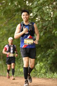 BIB: 5440
                            <button type="button" onclick="openModal(4233301)" class="btn btn-primary btn-sm float-right btn-popup" data-toggle="modal" data-target=".modal-high-quality">
                        <i class="fas fa-shopping-cart"></i> Add to Cart
                    </button>
                                            <button type="button" onclick="isThisMe(4233301, true)" class="btn btn-success btn-sm float-right btn-popup btn-isme hidden" data-toggle="tooltip" data-placement="bottom" title="นี่คือรูปของคุณใช่ไหม คลิกที่นี่เพื่อเอาเข้าอัลบั้ม">
                        <i class="fas fa-plus"></i> Add to album
                    </button>
                    <button type="button" onclick="isThisMe(4233301, false)" class="btn btn-warning btn-sm float-right btn-popup btn-isnotme hidden">
                        <i class="fas fa-ban"></i> Remove from album
                    </button>