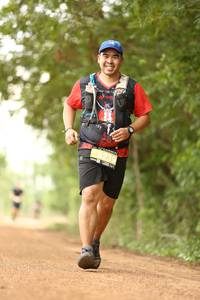 BIB: 5239
                            <button type="button" onclick="openModal(4235714)" class="btn btn-primary btn-sm float-right btn-popup" data-toggle="modal" data-target=".modal-high-quality">
                        <i class="fas fa-shopping-cart"></i> Add to Cart
                    </button>
                                            <button type="button" onclick="isThisMe(4235714, true)" class="btn btn-success btn-sm float-right btn-popup btn-isme hidden" data-toggle="tooltip" data-placement="bottom" title="นี่คือรูปของคุณใช่ไหม คลิกที่นี่เพื่อเอาเข้าอัลบั้ม">
                        <i class="fas fa-plus"></i> Add to album
                    </button>
                    <button type="button" onclick="isThisMe(4235714, false)" class="btn btn-warning btn-sm float-right btn-popup btn-isnotme hidden">
                        <i class="fas fa-ban"></i> Remove from album
                    </button>