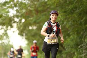 BIB: 5475, 
                            <button type="button" onclick="openModal(4234451)" class="btn btn-primary btn-sm float-right btn-popup" data-toggle="modal" data-target=".modal-high-quality">
                        <i class="fas fa-shopping-cart"></i> Add to Cart
                    </button>
                                            <button type="button" onclick="isThisMe(4234451, true)" class="btn btn-success btn-sm float-right btn-popup btn-isme hidden" data-toggle="tooltip" data-placement="bottom" title="นี่คือรูปของคุณใช่ไหม คลิกที่นี่เพื่อเอาเข้าอัลบั้ม">
                        <i class="fas fa-plus"></i> Add to album
                    </button>
                    <button type="button" onclick="isThisMe(4234451, false)" class="btn btn-warning btn-sm float-right btn-popup btn-isnotme hidden">
                        <i class="fas fa-ban"></i> Remove from album
                    </button>